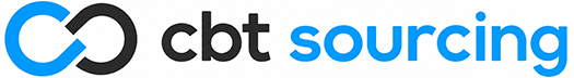 CBT Sourcing